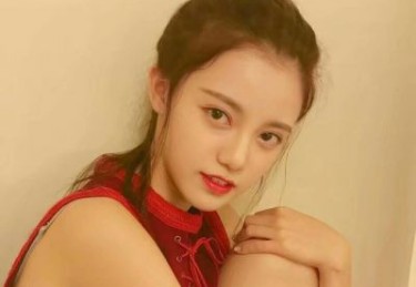 51爆料聚合平台 - 一站式访问51漫画、51网网址及免费视频内容