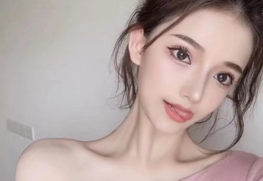 微密圈免费入口导航｜开启你的专属社交内容之旅