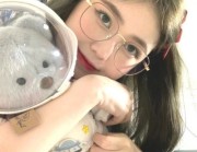 微密圈月更模板：12个“轻更新+重内容”节奏建议