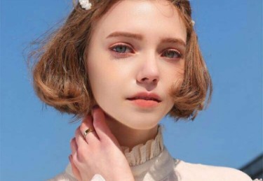 微密圈官网首页 - 私密互动·独家内容·创作者聚集地