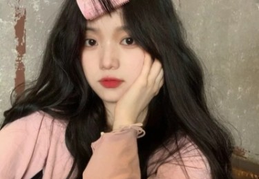 微密圈支持多人共建一个圈子吗？