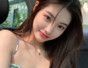 我的经验总结：内容写到第5期才开始赚钱