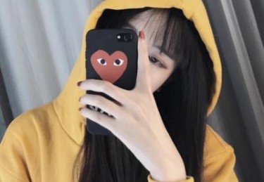 微密圈｜创作者与粉丝零距离互动的平台【官网推荐】