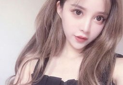 汤头条下载中心 — 官方APP一键安装看视频