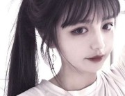 微密圈是否适合做“签到福利”留存机制？