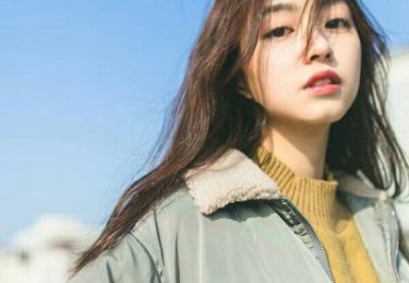 微密圈平台入口合集｜全网最全创作者内容汇总导航