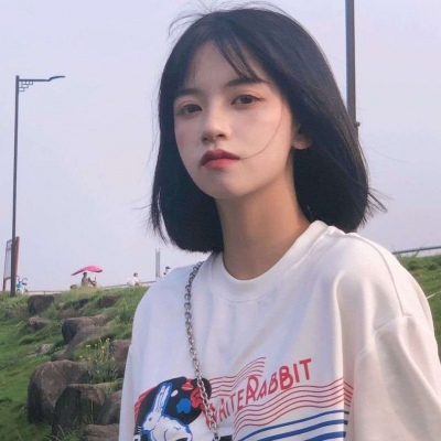 微密圈内容如何做SEO?搜索流量引进来