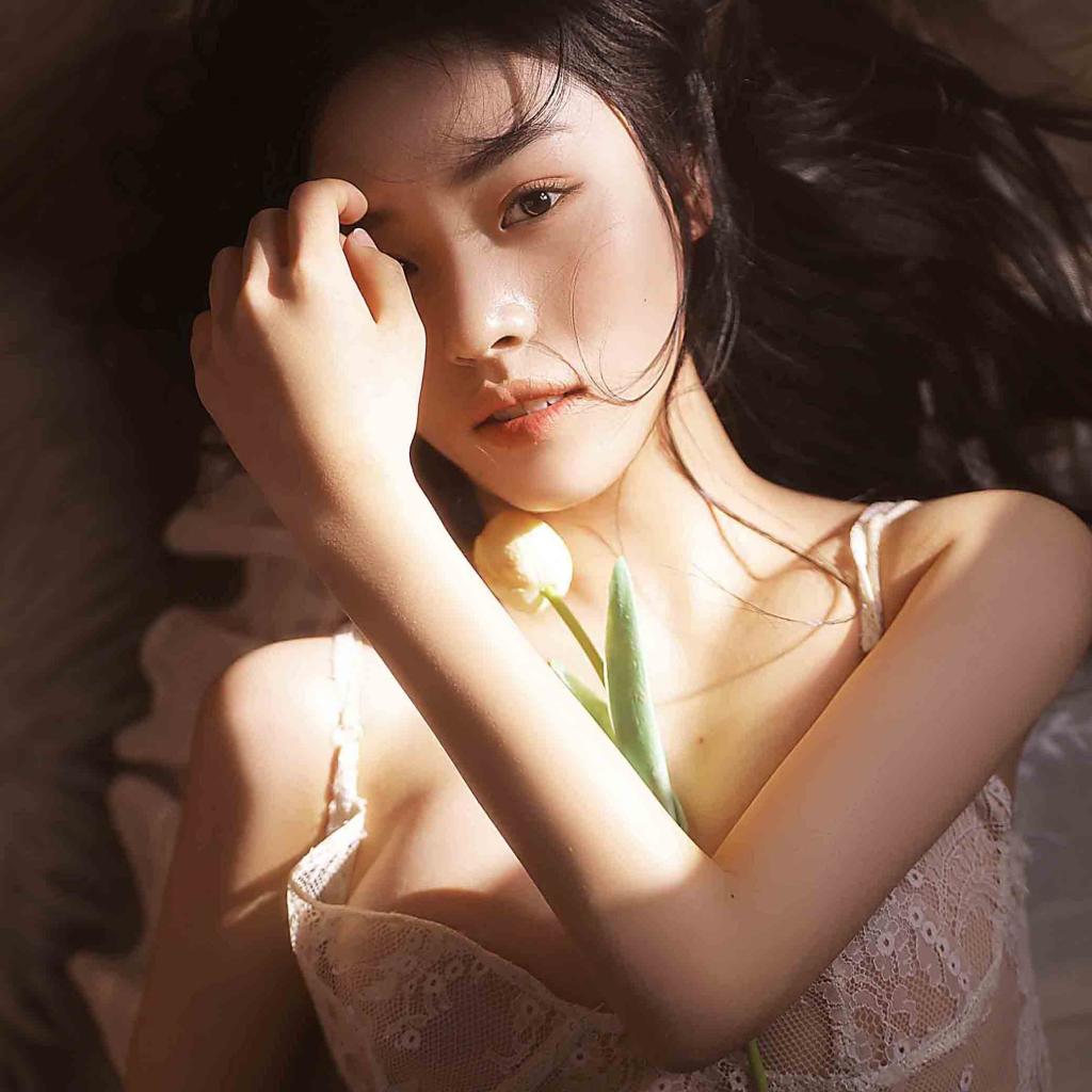 微密圈怎么用微博热搜做引流钩子?