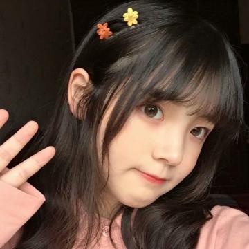 微密圈做“亲密连接内容”怎么设计边界?
