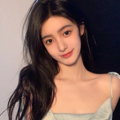 微密圈的读者,其实并不在乎你多专业