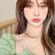 微密圈知识变现怎么才能不落入“割韭菜”?